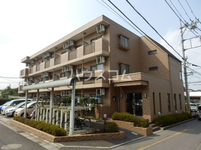 14/25 その他画像