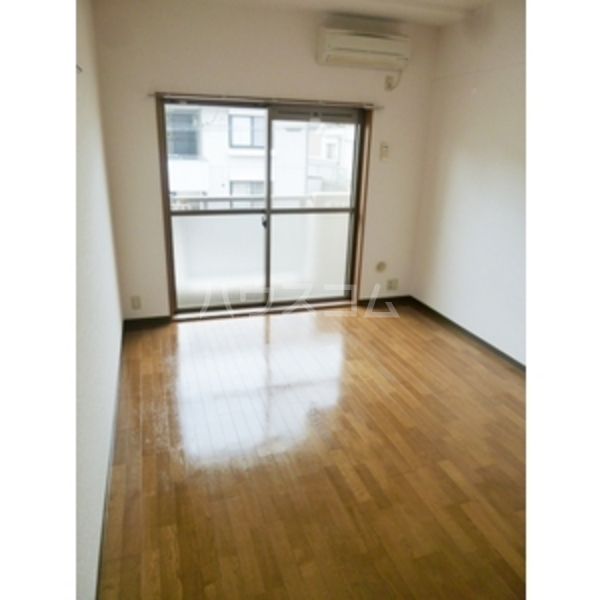 11/25 その他画像