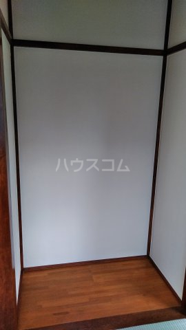 19/24 その他画像