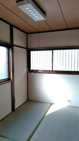 5/24 リビング/ダイニング