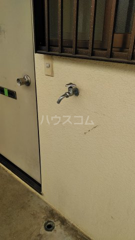 20/24 その他画像