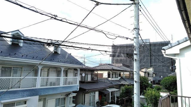 18/24 その他画像