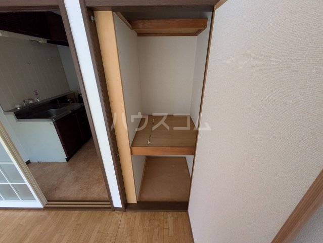 9/30 収納
