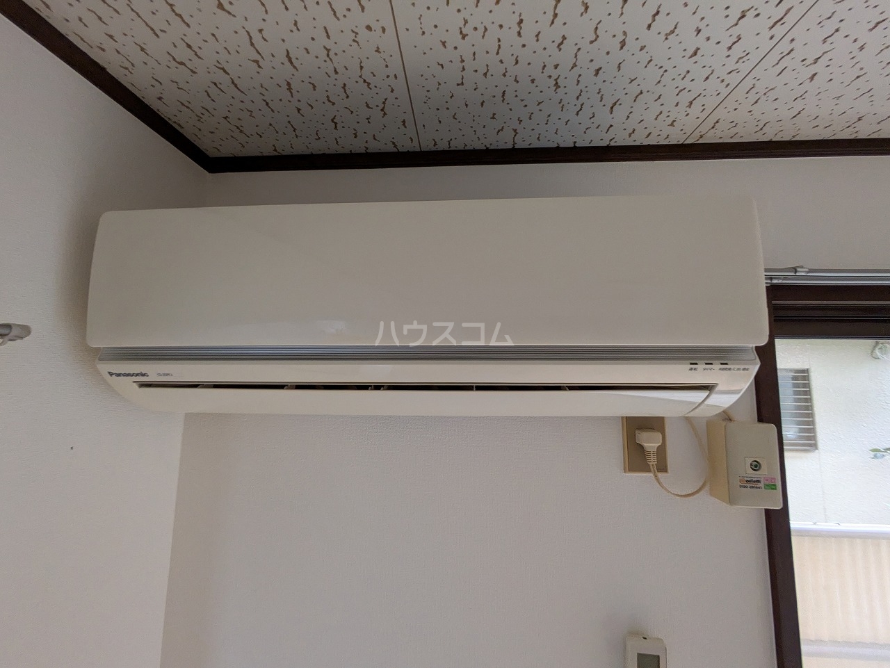 23/30 設備