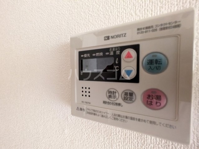 26/30 その他画像