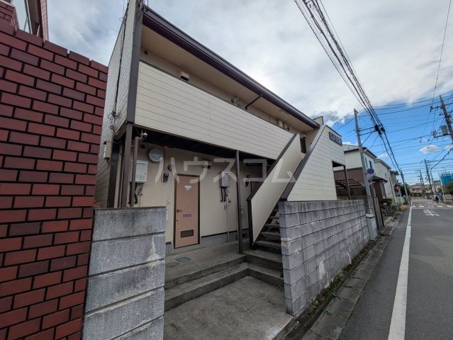 2/30 外観
