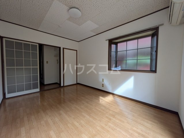 5/30 室内