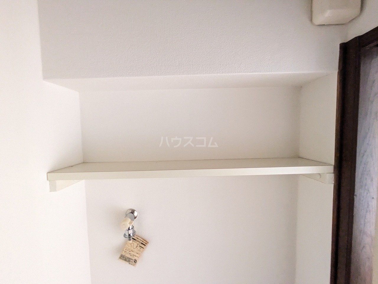 10/30 収納