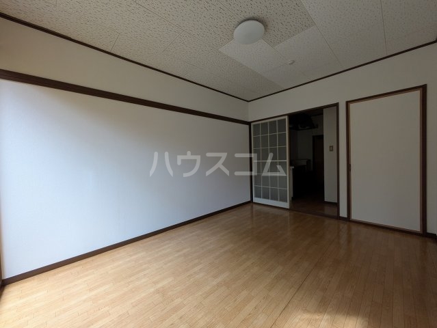 6/30 室内