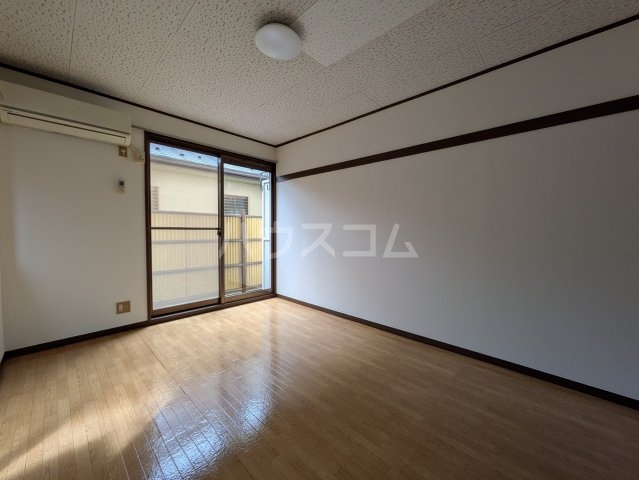 7/30 室内