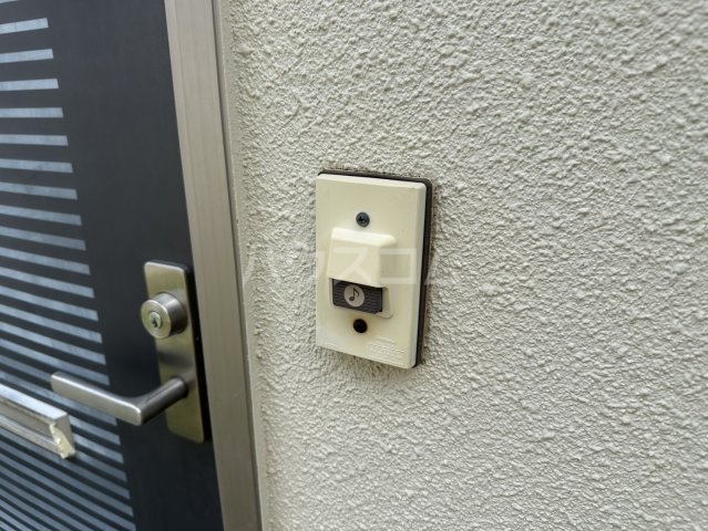 27/30 その他画像