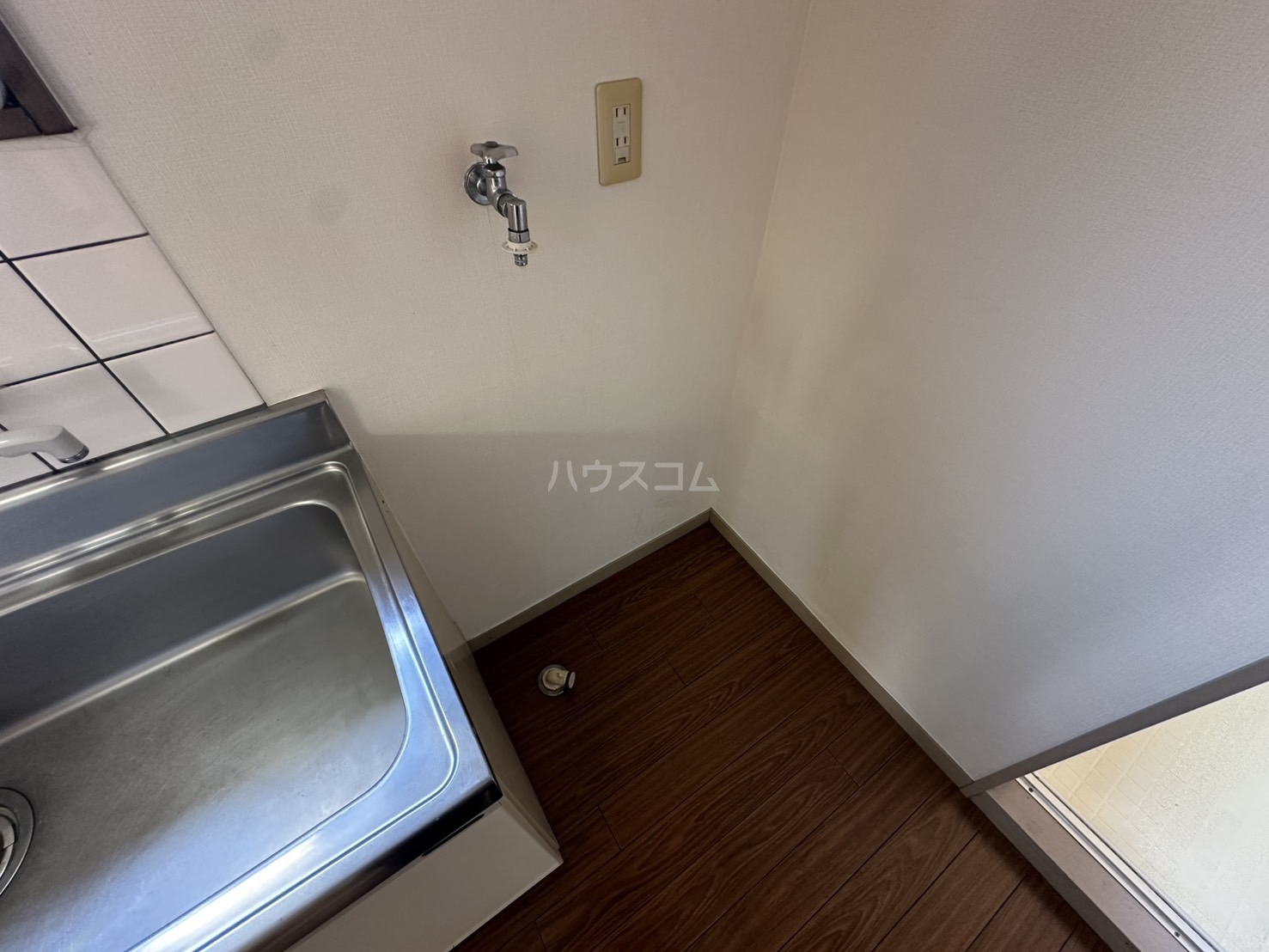 29/30 その他画像