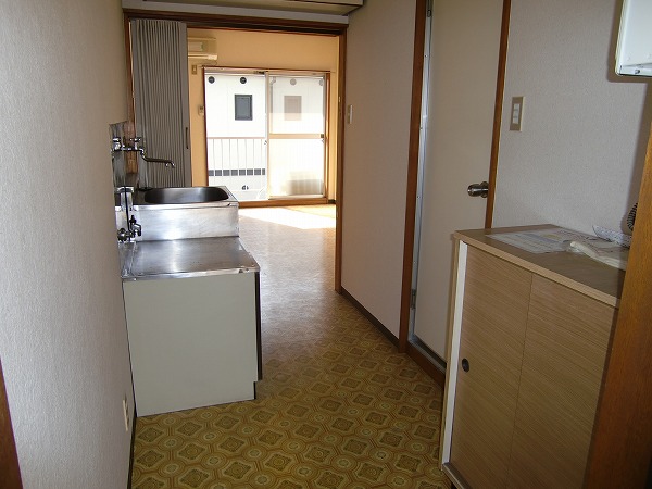 15/26 その他画像