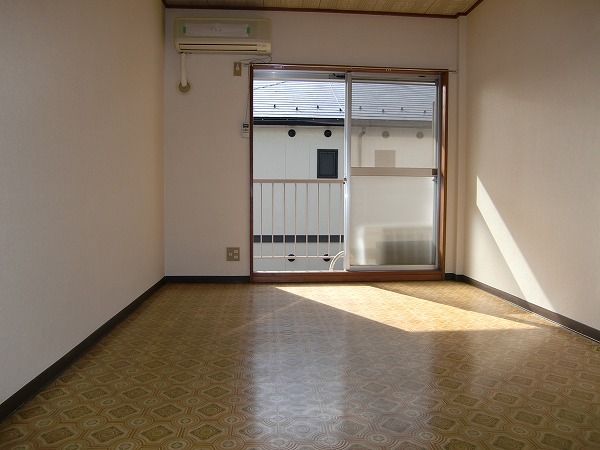 16/26 その他画像