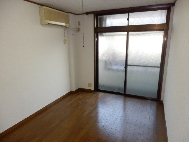 7/30 リビング/ダイニング