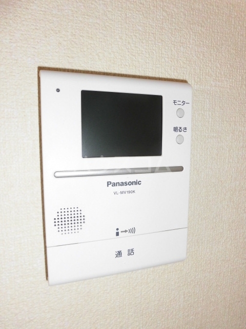 13/16 その他画像