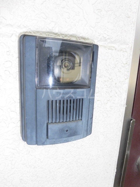 14/16 その他画像