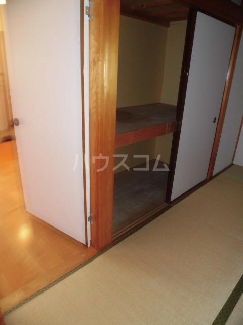 15/16 その他画像