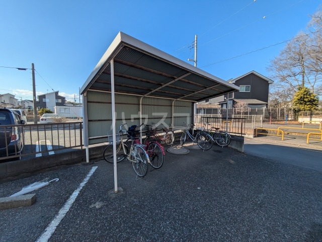 18/20 その他画像