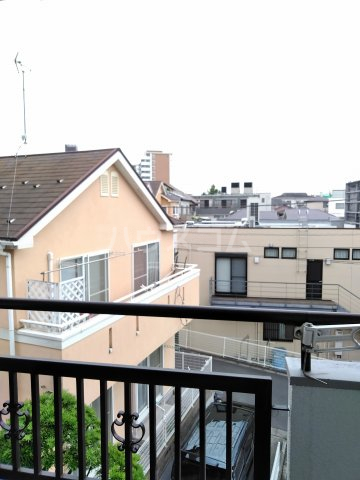 12/16 その他画像