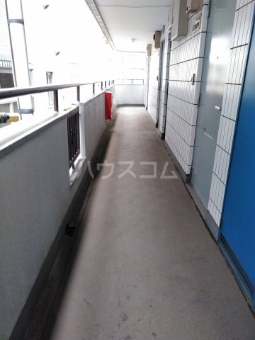 14/16 エントランス