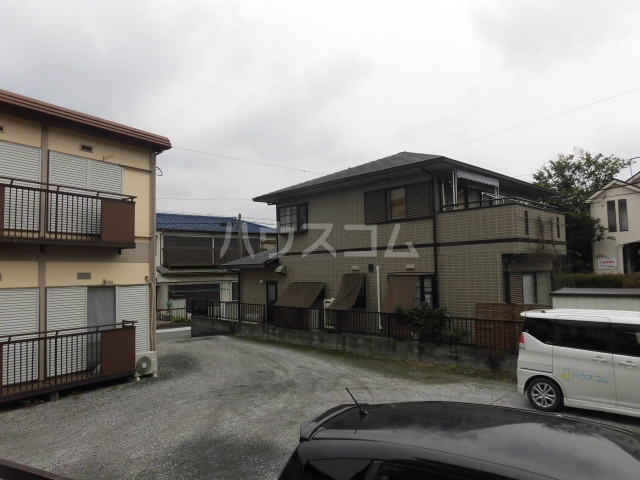 15/24 その他画像