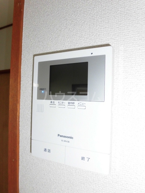 16/24 その他画像