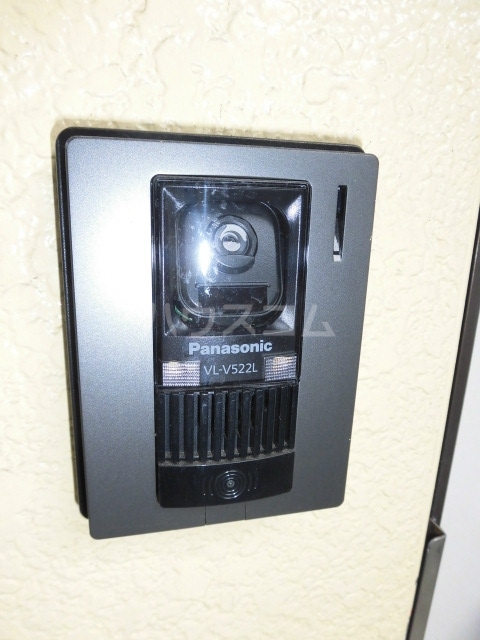 17/24 その他画像