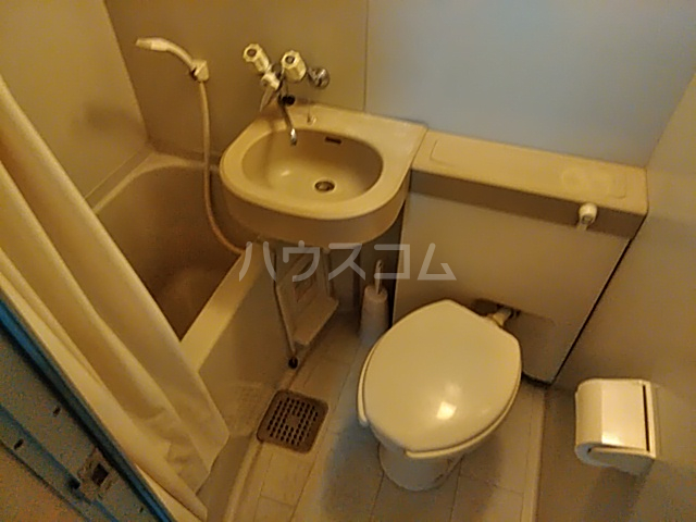 22/30 その他画像