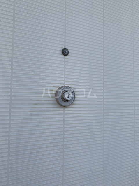 13/19 その他画像