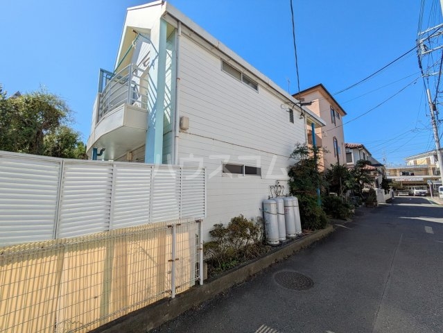 2/30 外観