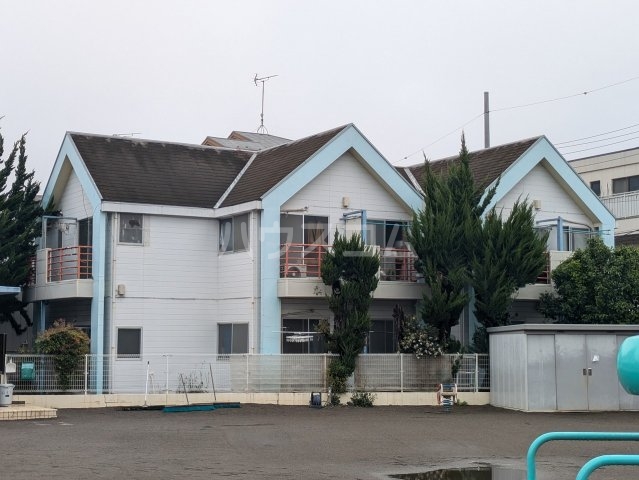 1/19 外観