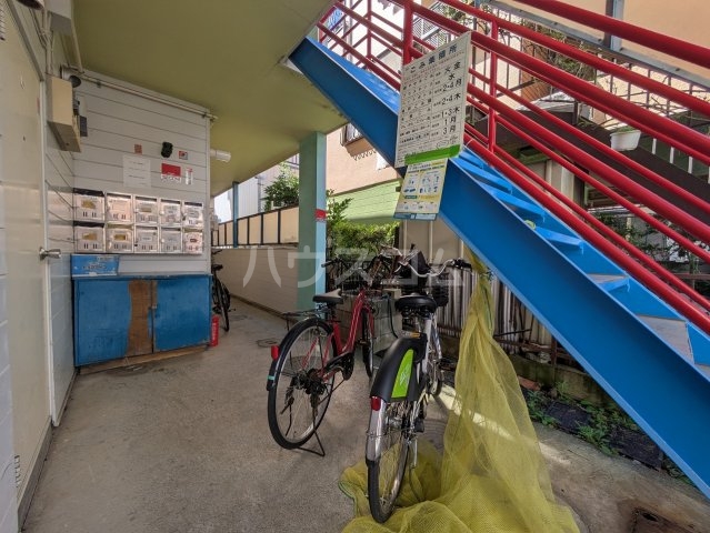 その他画像