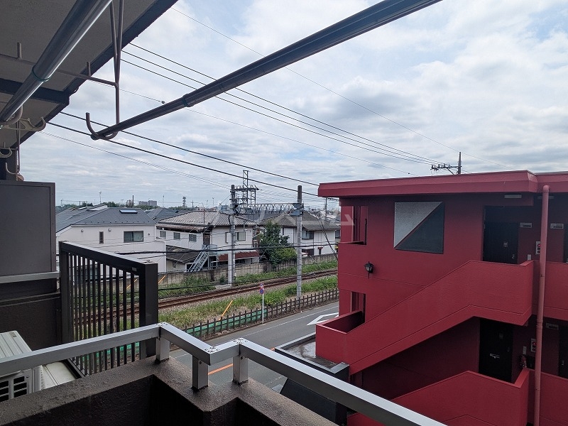 その他画像