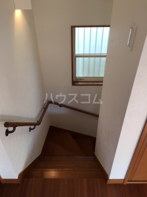 21/30 その他画像