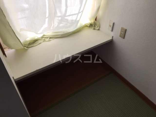 23/30 その他画像