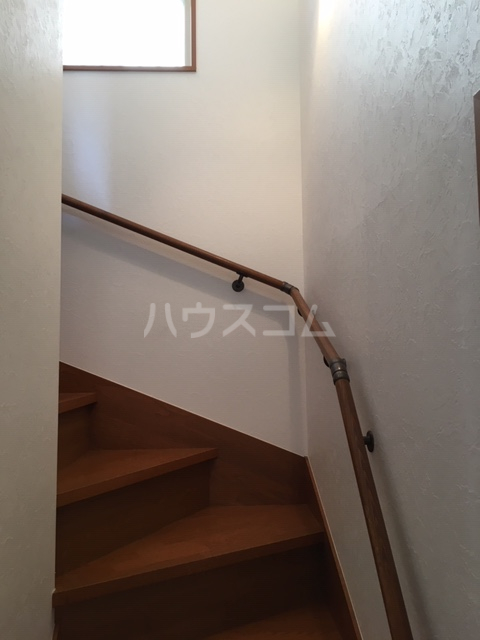 24/30 その他画像