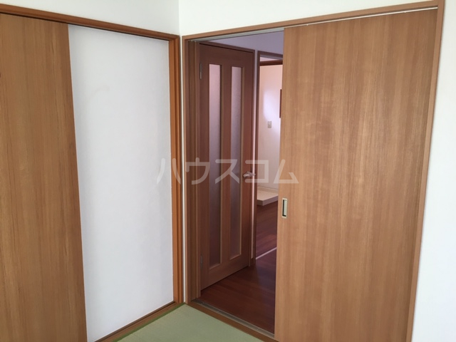 25/30 その他画像