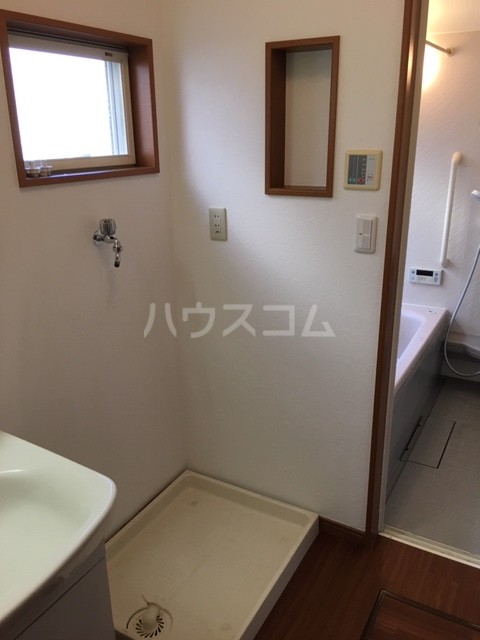 26/30 その他画像