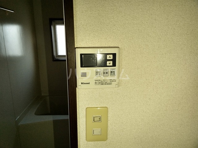 23/30 その他画像