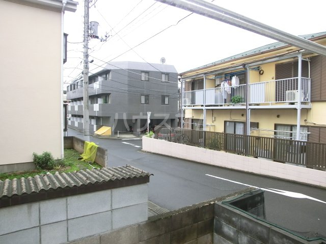 13/24 その他画像