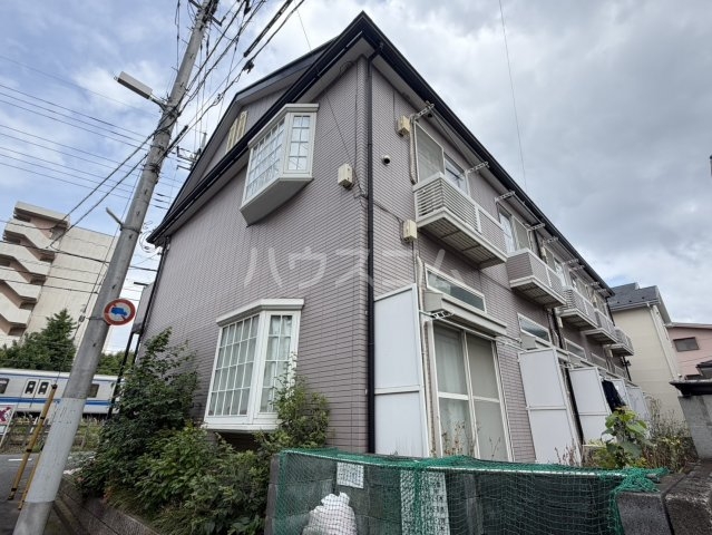 2/30 外観