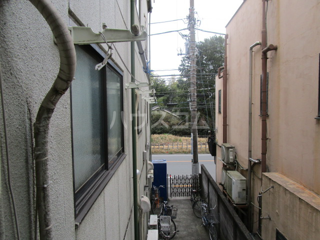 16/23 その他画像