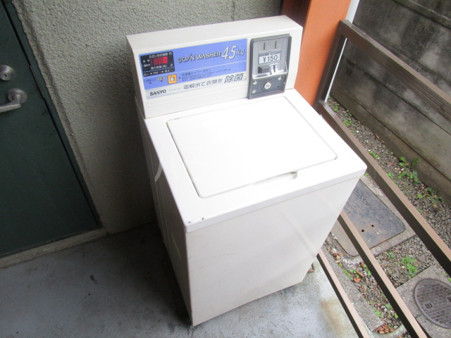 18/23 その他画像