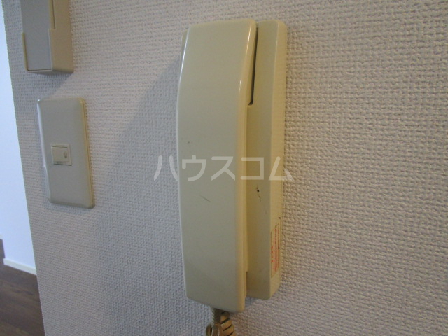 19/23 その他画像