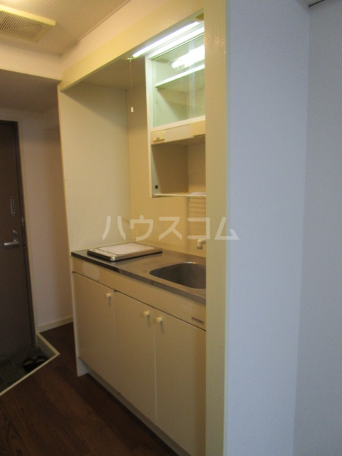 20/23 その他画像