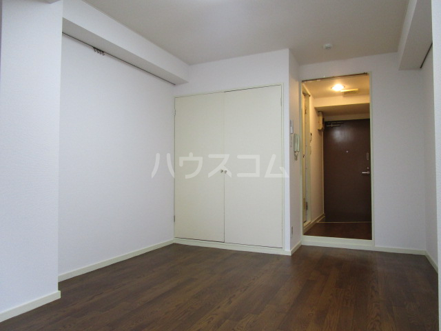 3/23 リビング/ダイニング