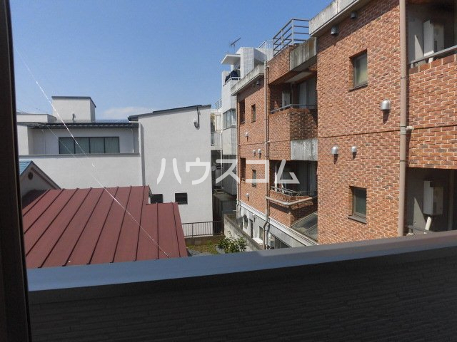 21/30 その他画像