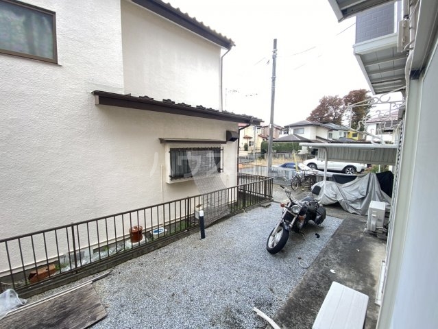 23/30 その他画像