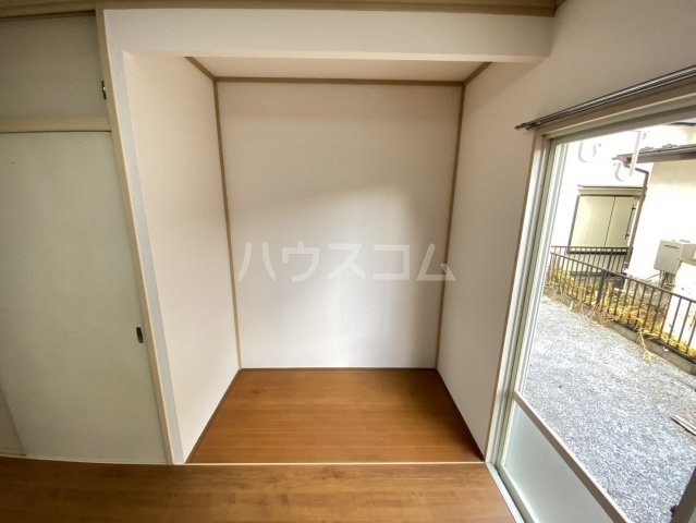 26/30 その他画像